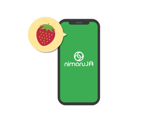 nimaruJA