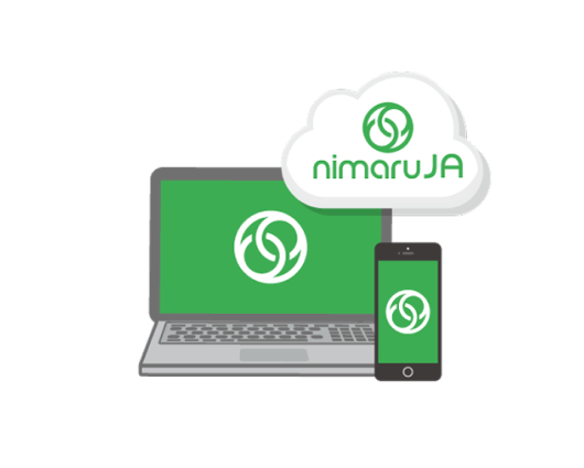 nimaruJA